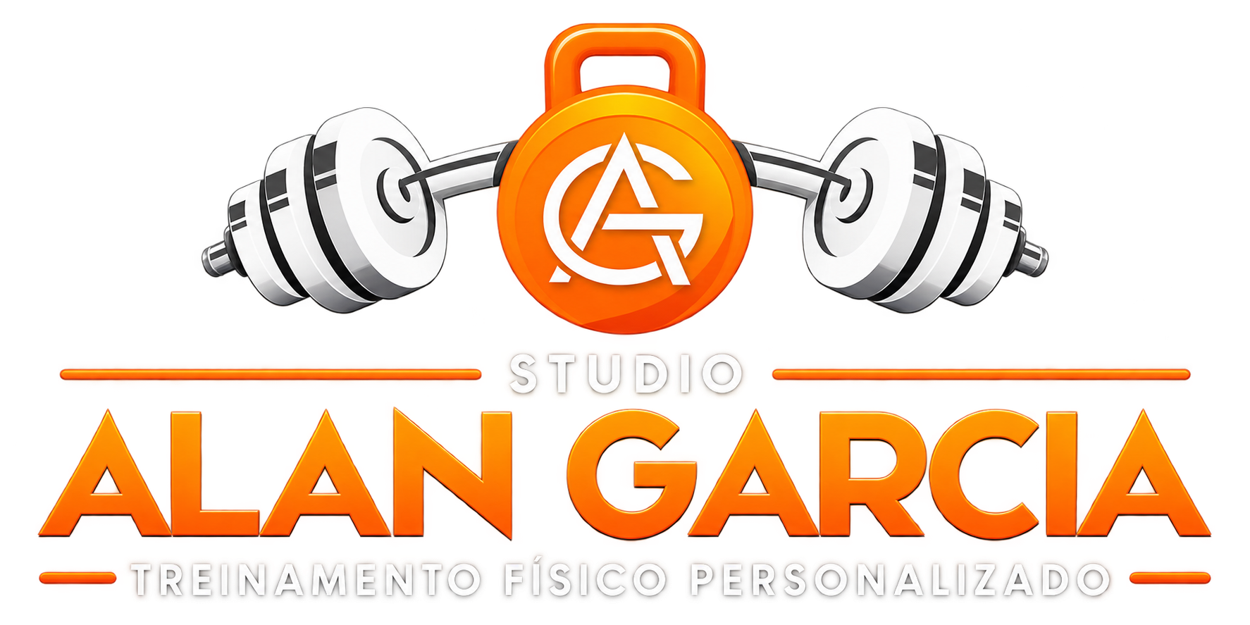 Studio Alan Garcia